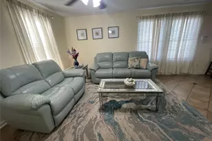 1212 55th St, Galveston, TX 77551 - Photo 9