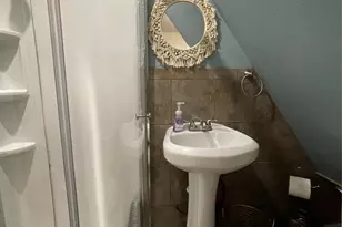 1212 55th St, Galveston, TX 77551 - Photo 25