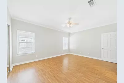 4001 Tanglewilde Street #709, Houston, TX 77063 - Photo 17