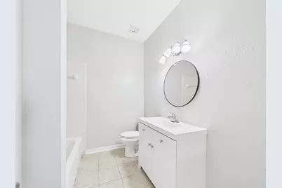 4001 Tanglewilde Street #709, Houston, TX 77063 - Photo 19