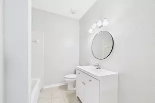 4001 Tanglewilde St, Houston, TX 77063 - Photo 19