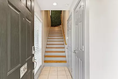 3001 Murworth Drive #1304, Houston, TX 77025 - Photo 3