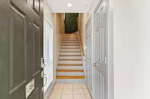 3001 Murworth Dr, Houston, TX 77025 - Photo 3