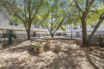 3001 Murworth Drive #1304, Houston, TX 77025 - Photo 13