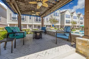 3001 Murworth Dr, Houston, TX 77025 - Photo 11