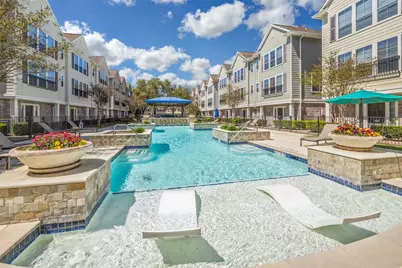 3001 Murworth Drive #1304, Houston, TX 77025 - Photo 15