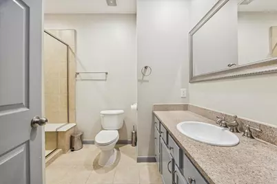 3001 Murworth Drive #1304, Houston, TX 77025 - Photo 9