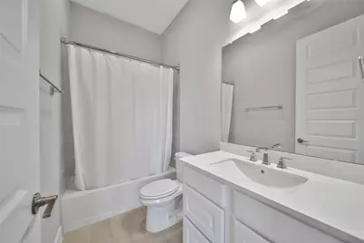 29402 Circle S Ranch Trail, Fulshear, TX 77406 - Photo 31