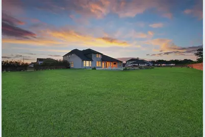29402 Circle S Ranch Trail, Fulshear, TX 77406 - Photo 49