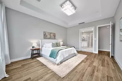 29402 Circle S Ranch Trail, Fulshear, TX 77406 - Photo 25