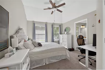 12003 Tideswept Court, Houston, TX 77095 - Photo 29