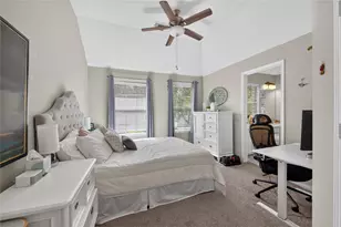 12003 Tideswept Ct, Houston, TX 77095 - Photo 29