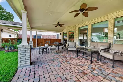12003 Tideswept Court, Houston, TX 77095 - Photo 41