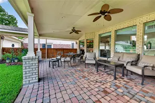 12003 Tideswept Ct, Houston, TX 77095 - Photo 41