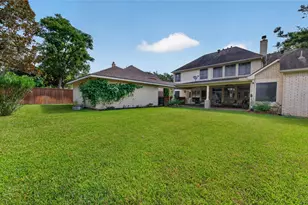 12003 Tideswept Ct, Houston, TX 77095 - Photo 43