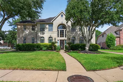 12003 Tideswept Court, Houston, TX 77095 - Photo 37