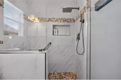 12003 Tideswept Court, Houston, TX 77095 - Photo 21