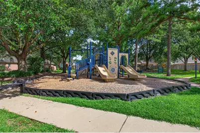12003 Tideswept Court, Houston, TX 77095 - Photo 47