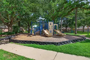 12003 Tideswept Ct, Houston, TX 77095 - Photo 47