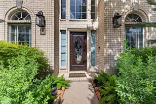 12003 Tideswept Ct, Houston, TX 77095 - Photo 39