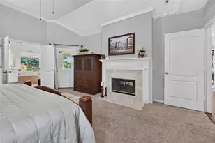 12003 Tideswept Ct, Houston, TX 77095 - Photo 17