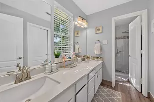 12003 Tideswept Ct, Houston, TX 77095 - Photo 31