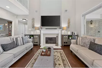 12003 Tideswept Court, Houston, TX 77095 - Photo 3