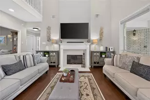 12003 Tideswept Ct, Houston, TX 77095 - Photo 3