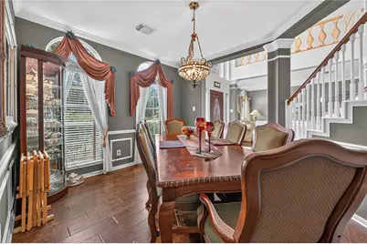 12003 Tideswept Court, Houston, TX 77095 - Photo 9