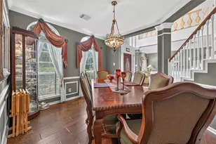 12003 Tideswept Ct, Houston, TX 77095 - Photo 9