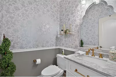 12003 Tideswept Court, Houston, TX 77095 - Photo 23