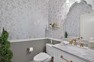 12003 Tideswept Ct, Houston, TX 77095 - Photo 23