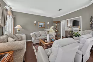 12003 Tideswept Ct, Houston, TX 77095 - Photo 7