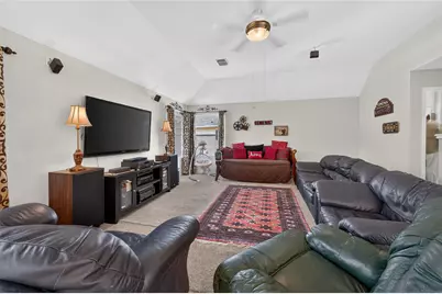 12003 Tideswept Court, Houston, TX 77095 - Photo 27