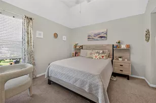 12003 Tideswept Ct, Houston, TX 77095 - Photo 33