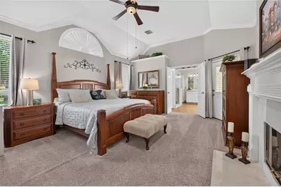 12003 Tideswept Court, Houston, TX 77095 - Photo 15