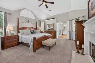 12003 Tideswept Ct, Houston, TX 77095 - Photo 15