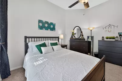 12003 Tideswept Court, Houston, TX 77095 - Photo 35