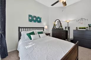 12003 Tideswept Ct, Houston, TX 77095 - Photo 35