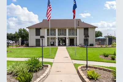 6839 Silver Star Drive, Houston, TX 77086 - Photo 27
