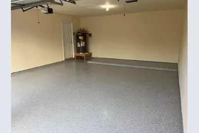 6839 Silver Star Drive, Houston, TX 77086 - Photo 25