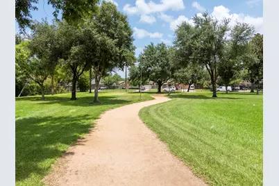 6839 Silver Star Drive, Houston, TX 77086 - Photo 33