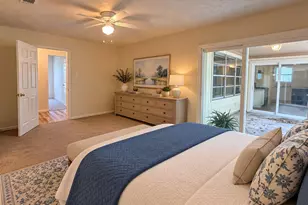 6839 Silver Star Dr, Houston, TX 77086 - Photo 15