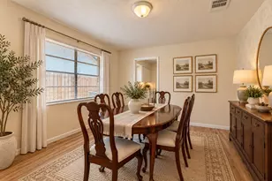 6839 Silver Star Dr, Houston, TX 77086 - Photo 13