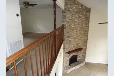 19706 Faye Oaks Court, Humble, TX 77346 - Photo 13