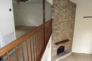 19706 Faye Oaks Ct, Humble, TX 77346 - Photo 13