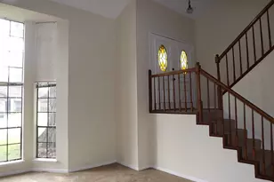 19706 Faye Oaks Ct, Humble, TX 77346 - Photo 3