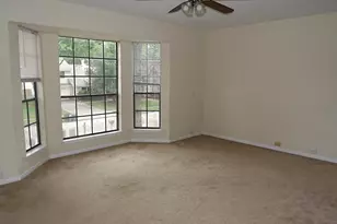 19706 Faye Oaks Ct, Humble, TX 77346 - Photo 15