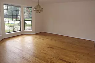 19706 Faye Oaks Ct, Humble, TX 77346 - Photo 5