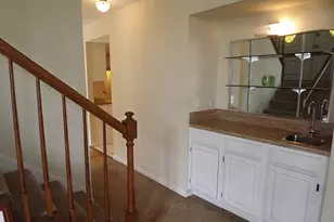 19706 Faye Oaks Ct, Humble, TX 77346 - Photo 9